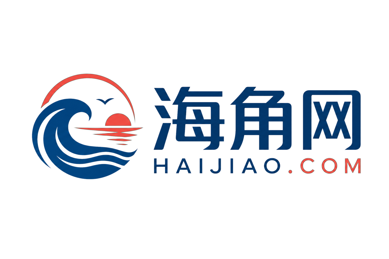 自拍视频